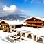 Ortnerhof - Ihr Zuhause am Fuße der Alpen