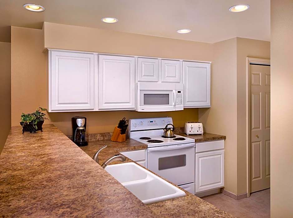 Worldmark Branson
