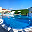 Hotel Maria del Mar