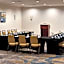 Delta Hotels by Marriott Utica