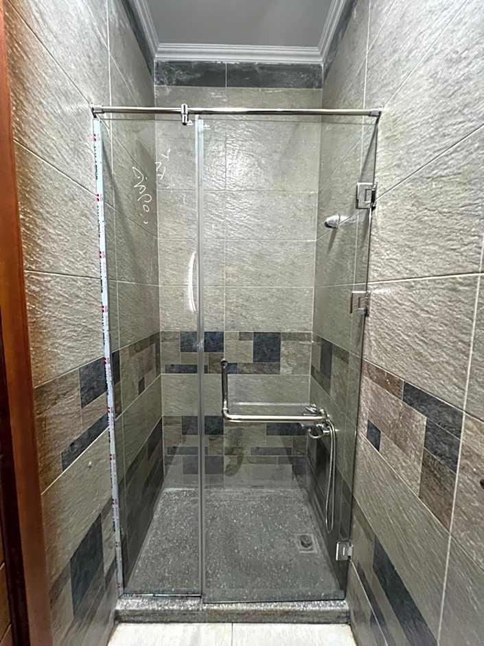 New luxury apartment - New Cairo