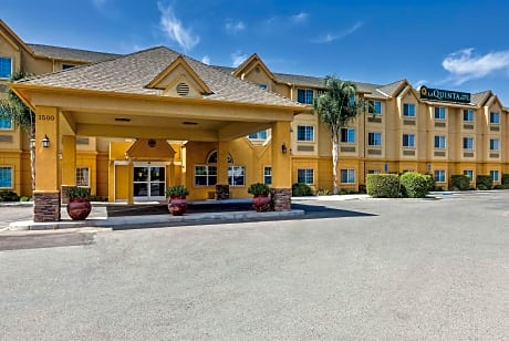 La Quinta by Wyndham Tulare