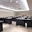 Novotel Itajai