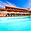 Hotel Villa Elena