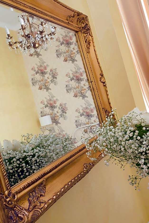 Cameo B&B