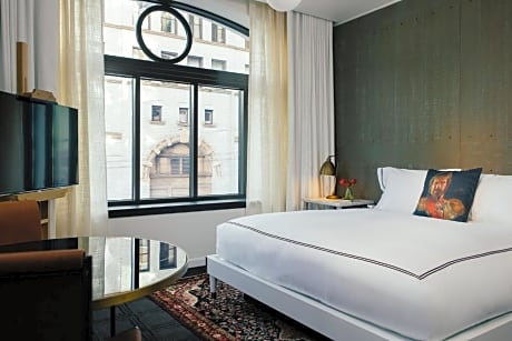 Kimpton Palladian Hotel, an IHG Hotel