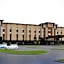 Hampton Inn By Hilton - Suites Pasco-Tri-Cities WA
