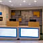 Holiday Inn Express & Suites - Lenexa - Overland Park Area By IHG