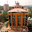 Hotel Prasanth