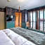Stroudsmoor Country Inn