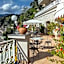 Hotel Club Due Torri