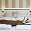 Pension Auszeit Velden
