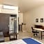 Medano Hotel and Spa