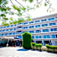Rattana View Hotel
