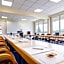 Best Western Ahorn Hotel Oberwiesenthal  Adults Only