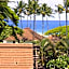 Kiahuna Plantation 96, Poipu Beach, Club Membership, Part Ocean View, Kids Toys