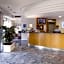 City Hotel & Suites Foligno
