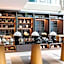 Rydges Canberra