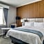 The Sire Hotel Lexington, Tapestry Collection by Hilton