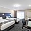 Mercure Goulburn