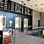 Z NYC Hotel