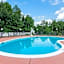 Comfort Inn Chester - Richmond South