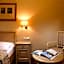 Spa Hotel Schlosspark