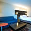 Holiday Inn Express Hotel & Suites Reading By IHG