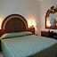 Hotel Villa Igea