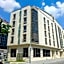 Grand Turkuaz Hotel