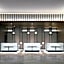 AC Hotel by Marriott poh
