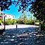 CÉRÈS - Boutique-Hôtel & Spa