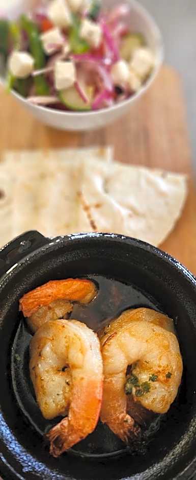 The Wharf Hotel Wynyard