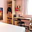 Ibis Styles Dijon Nord Valmy