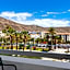 Sol Arona Tenerife