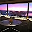Mito Hotel Season