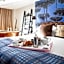 Salthouse Harbour Hotel