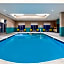 Holiday Inn Hotel And Suites Toledo Southwest - Perrysburg By IHG