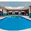 Holiday Inn & Suites - Toledo Southwest - Perrysburg