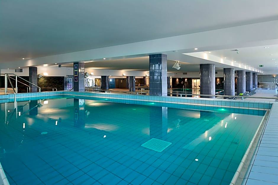 Hotel Svoboda - Terme Krka