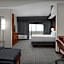 Courtyard by Marriott San Antonio SeaWorld /Westover Hills