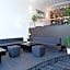 Hotel am Hirschgarten