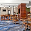 Fairfield Inn & Suites by Marriott Tustin Orange County