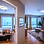 Molde Fjordhotell - by Classic Norway Hotels