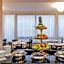 Hotel President