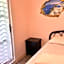 Pathways Hostel