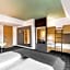 B&B HOTEL Wien-St-Marx