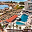 Cavo Maris Beach Hotel