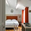 Mas des Romarins, The Originals Relais