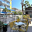 Hotel Colibri B&B